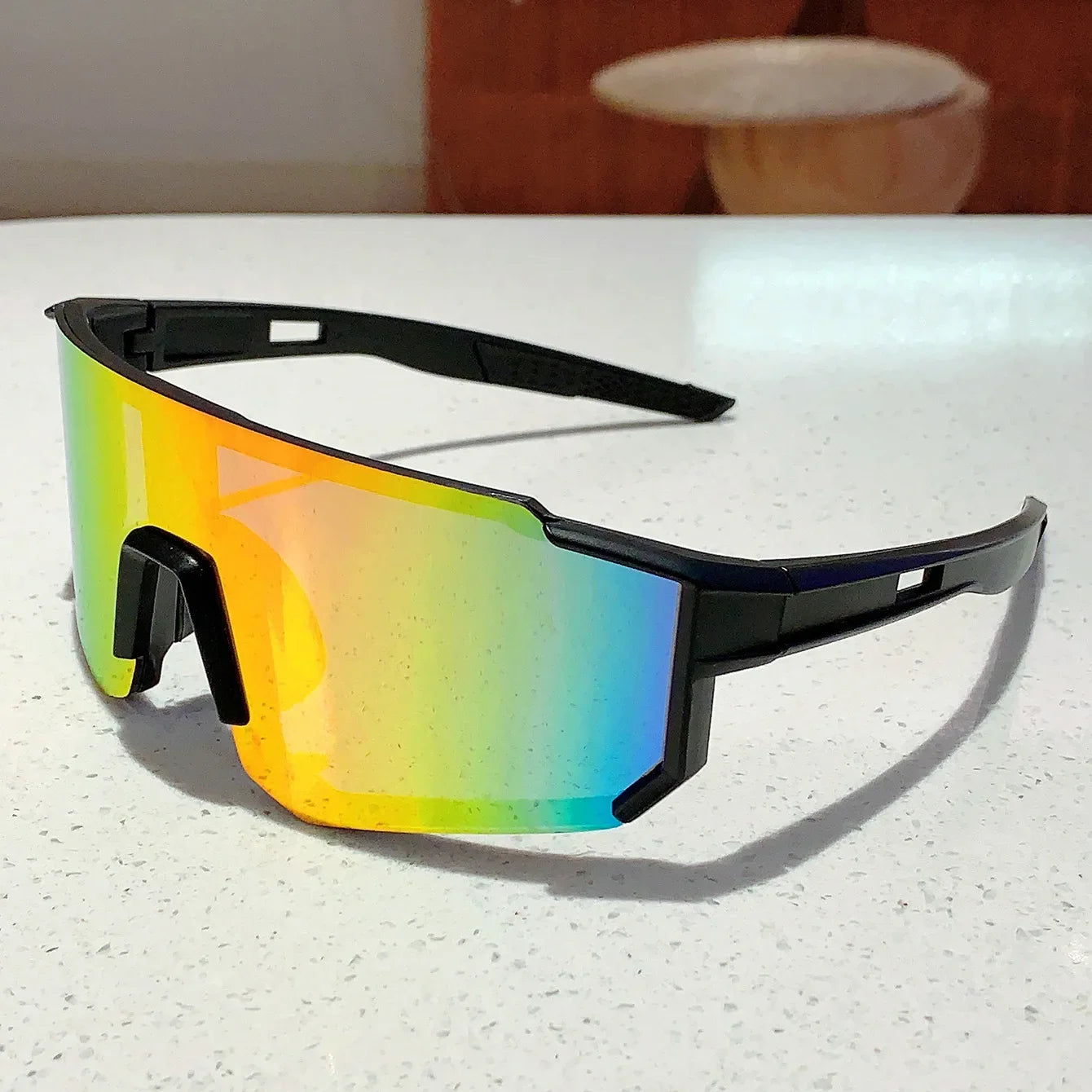 Blazesport sportbril
