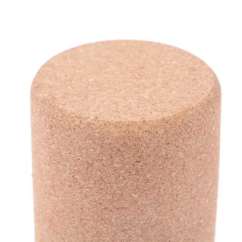 Natuurlijke zoutsteen deodorant