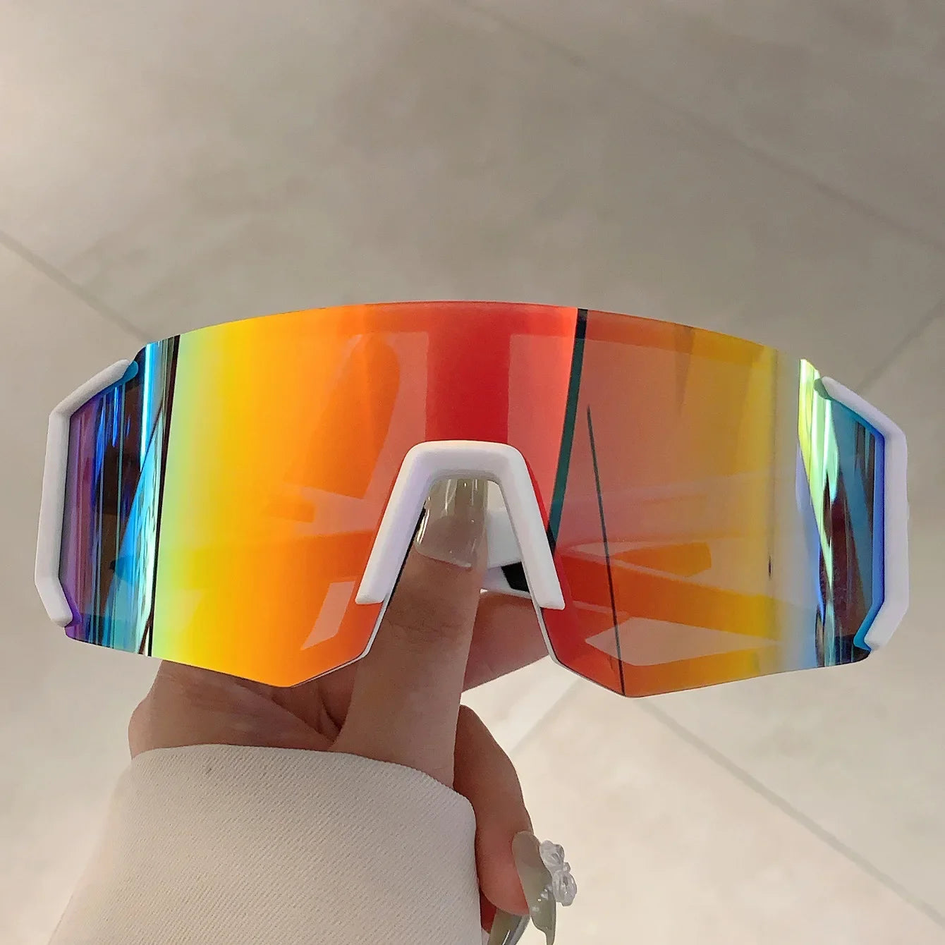 Blazesport sportbril