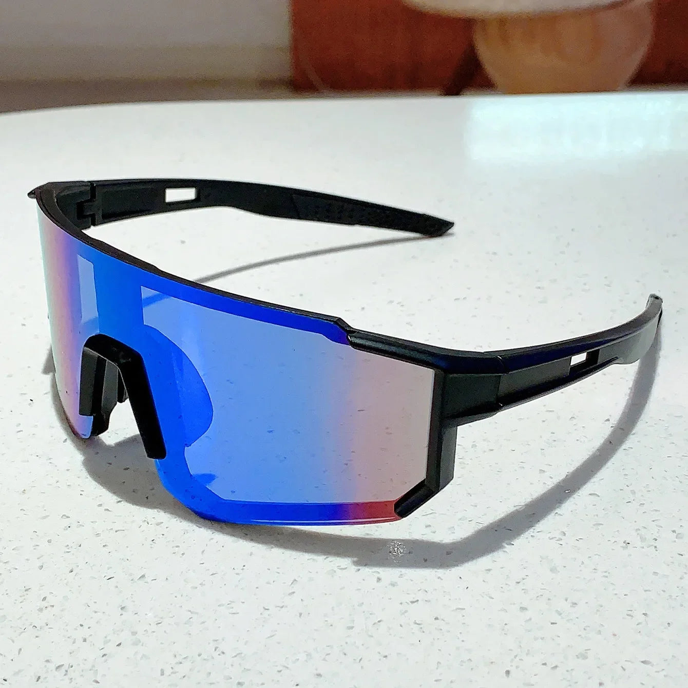 Blazesport sportbril