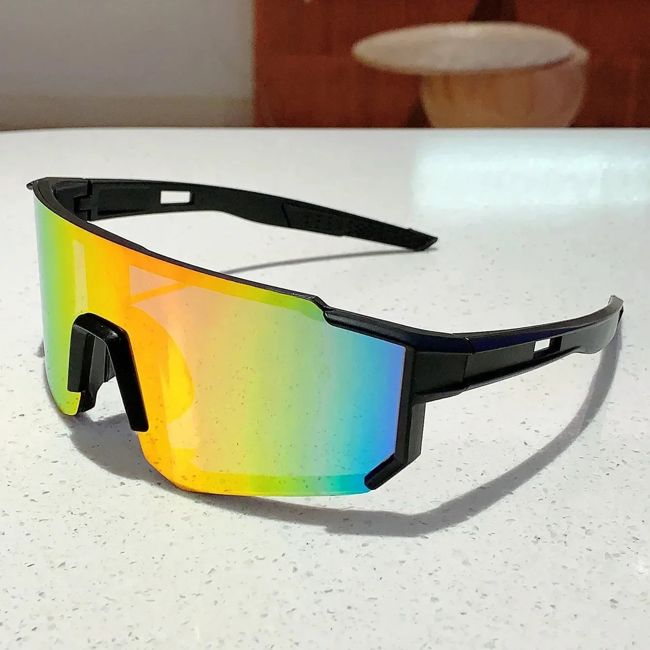 Blazesport sportbril