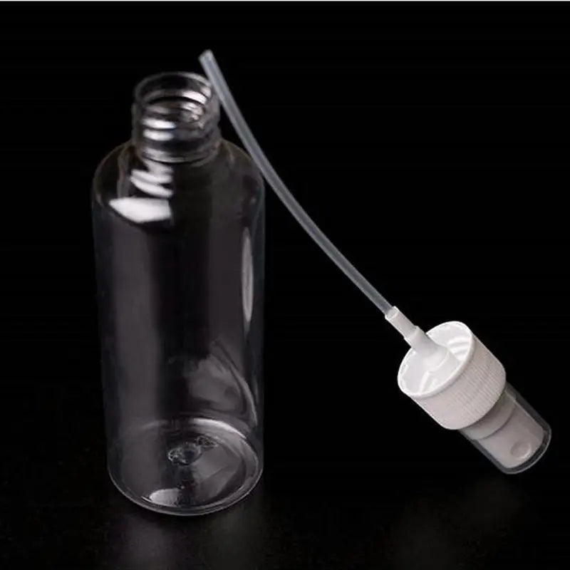 Hervulbare Spraybottle