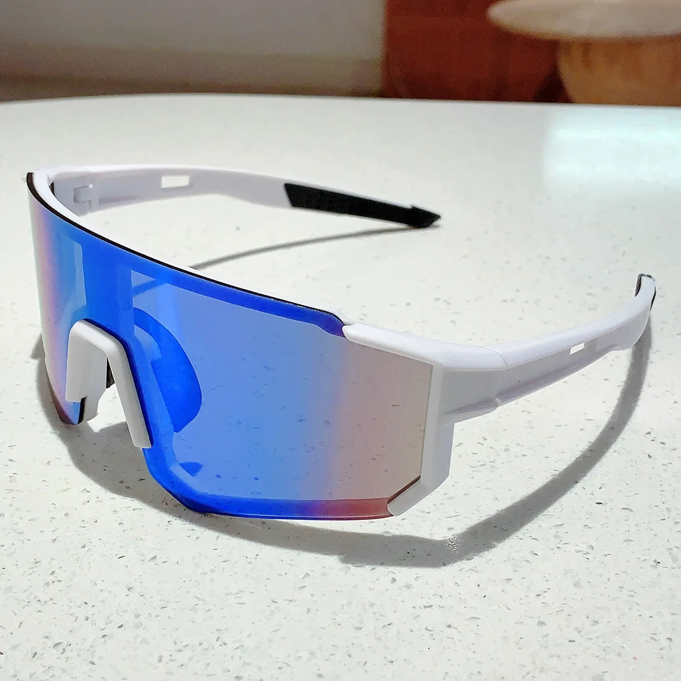 Blazesport sportbril