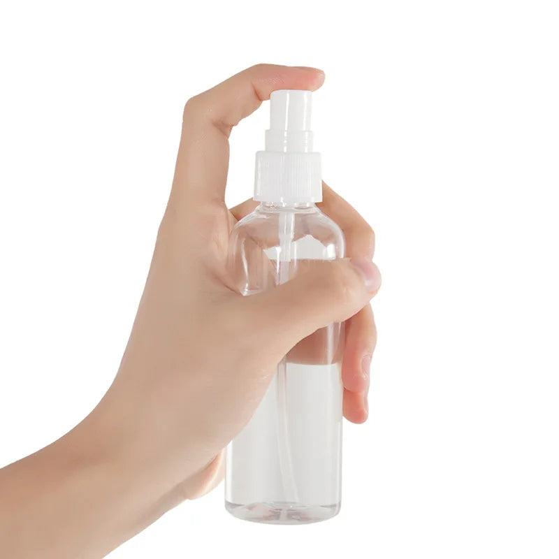 Hervulbare Spraybottle