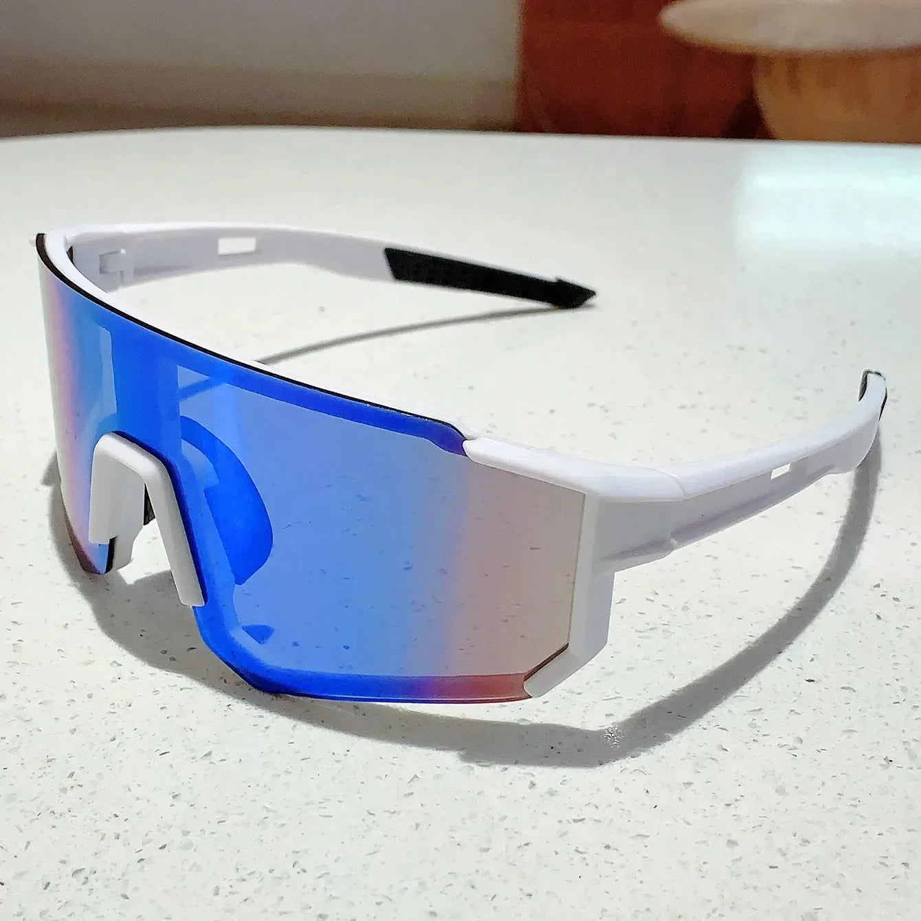 Blazesport sportbril
