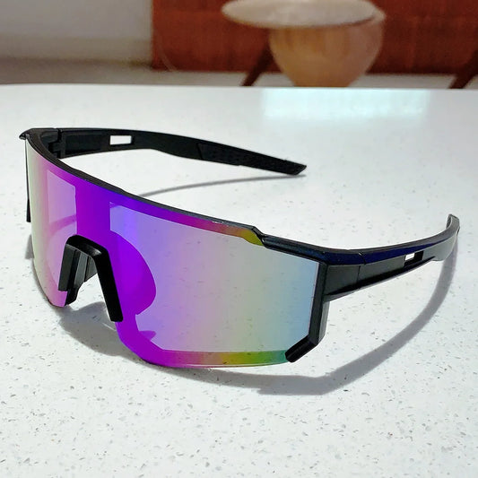 Blazesport sportbril