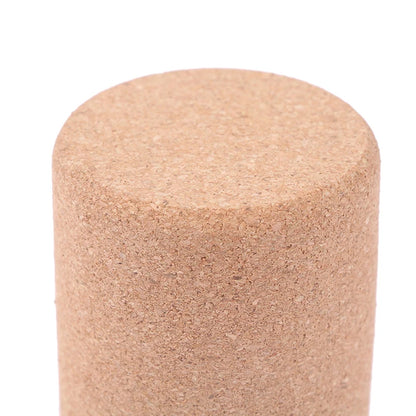 Natuurlijke zoutsteen deodorant