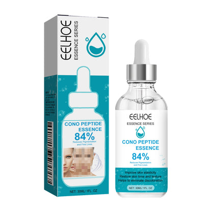 HexaTight Serum