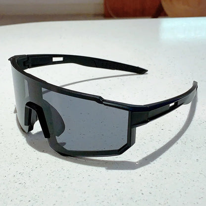 Blazesport sportbril