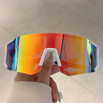 Blazesport sportbril