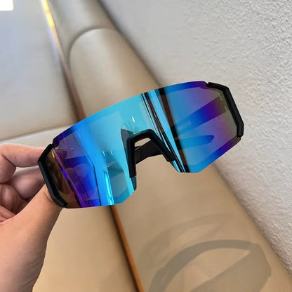 Blazesport sportbril