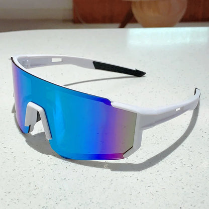 Blazesport sportbril