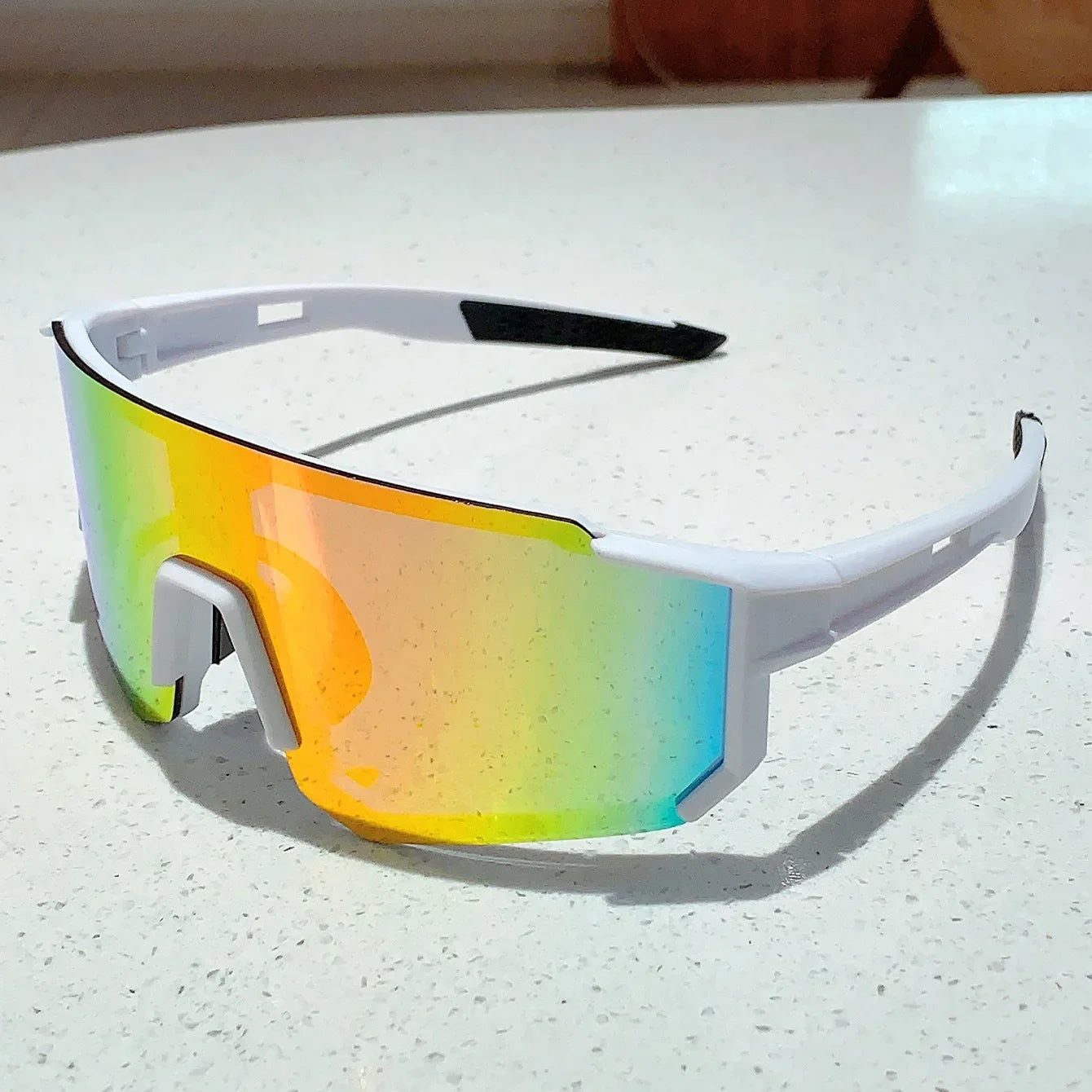 Blazesport sportbril