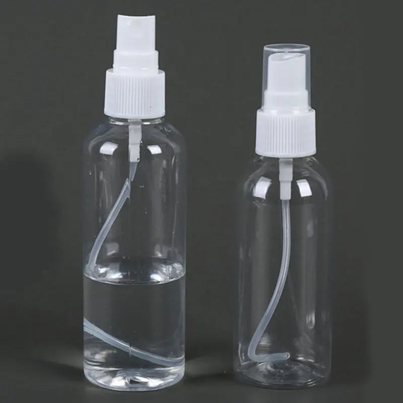 Hervulbare Spraybottle