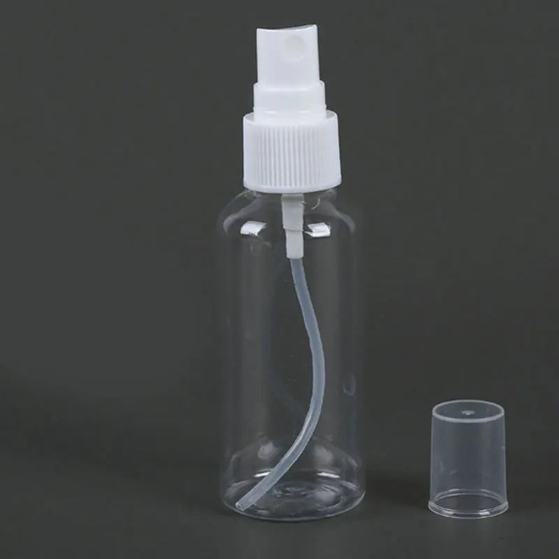 Hervulbare Spraybottle