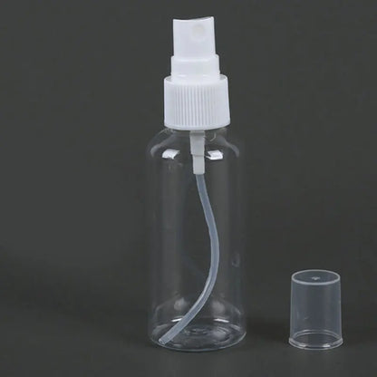 Hervulbare Spraybottle