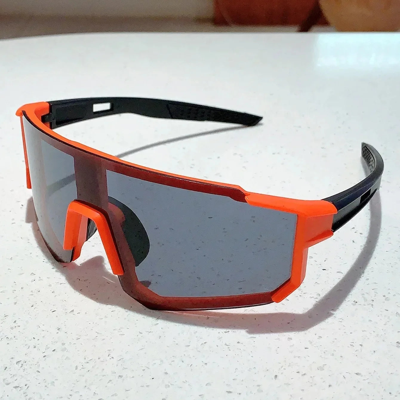 Blazesport sportbril