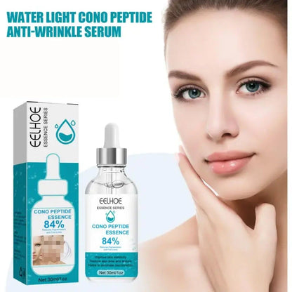 HexaTight Serum