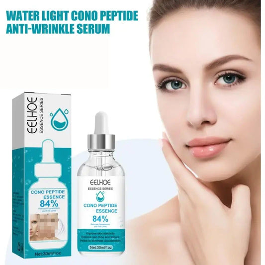 HexaTight Serum