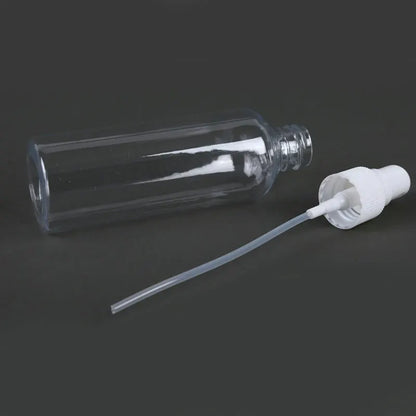 Hervulbare Spraybottle