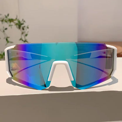 Blazesport sportbril