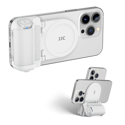 JJC universele camera grip