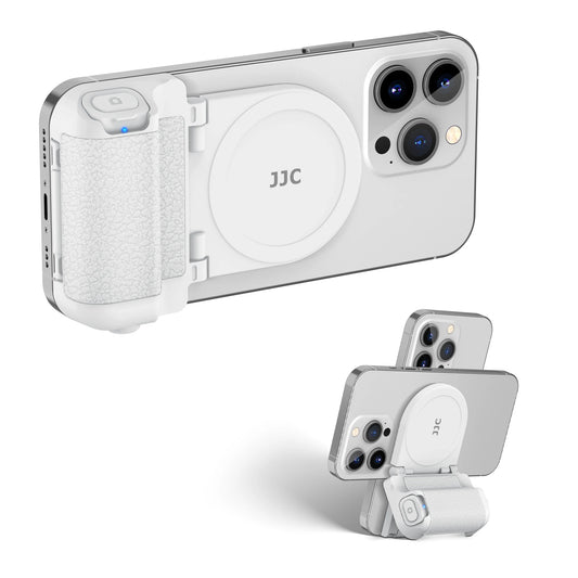 JJC universele camera grip