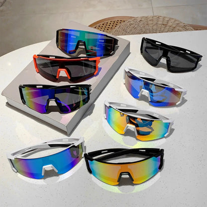 Blazesport sportbril