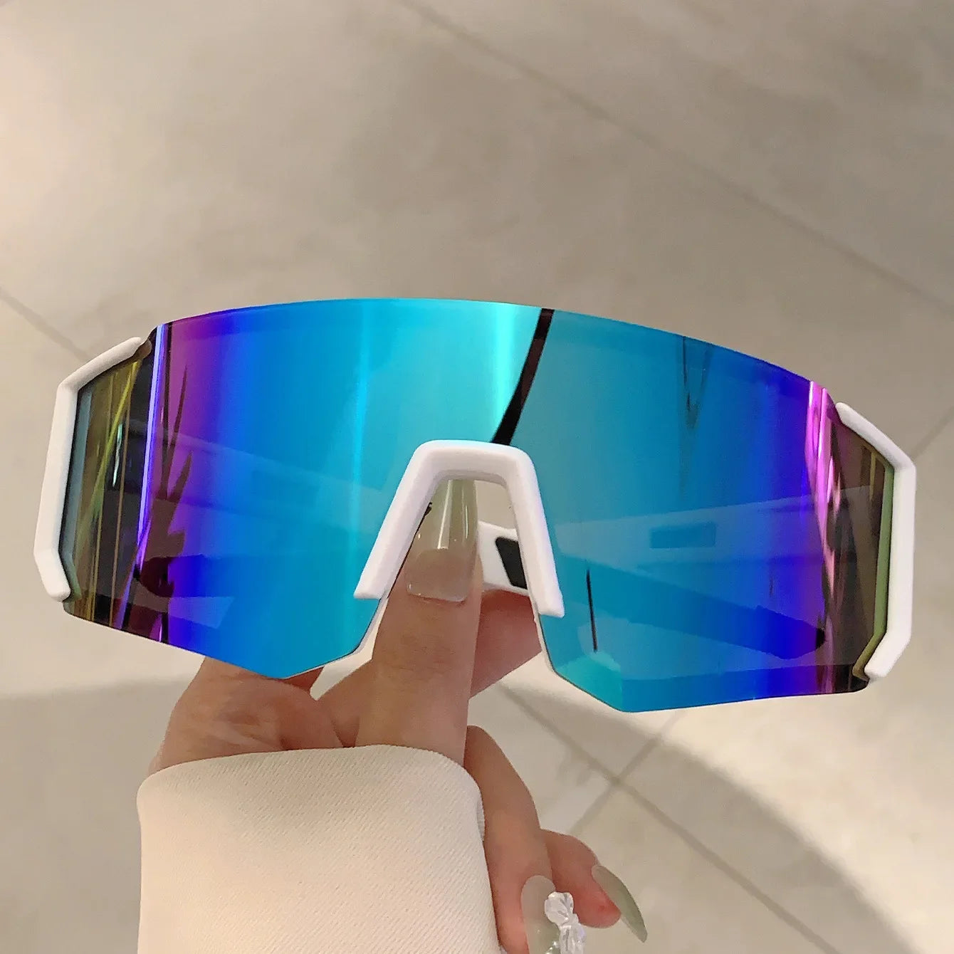Blazesport sportbril
