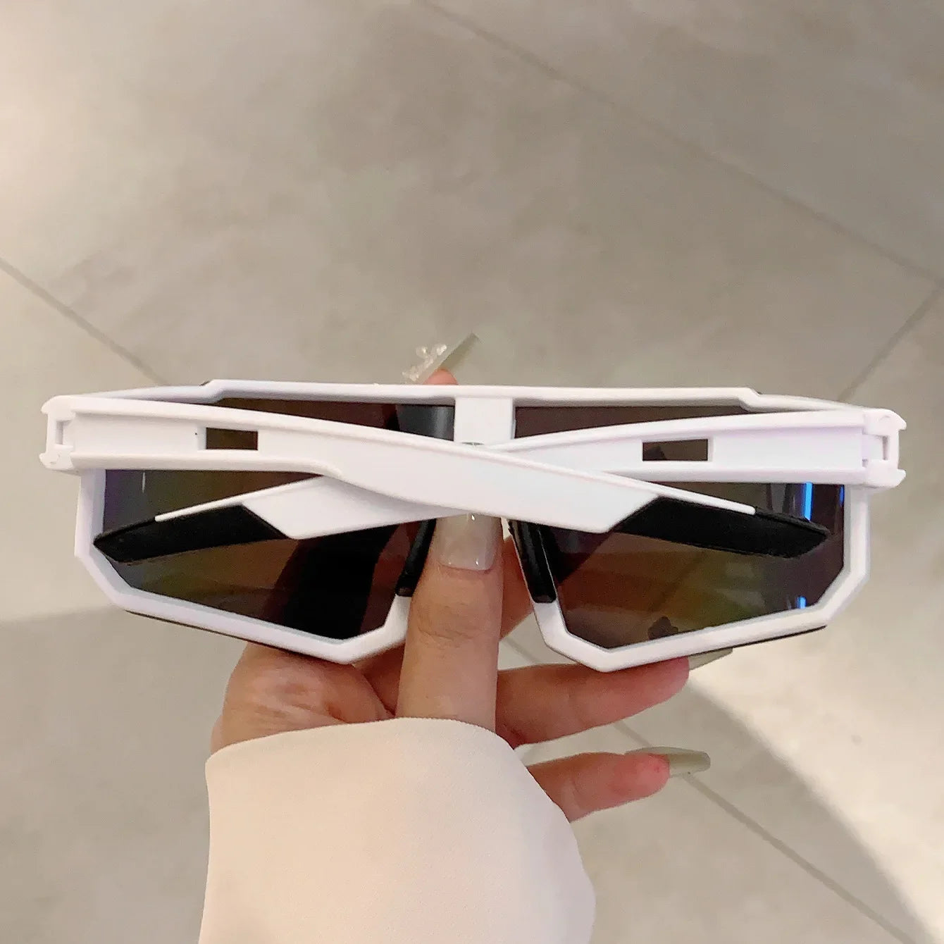 Blazesport sportbril
