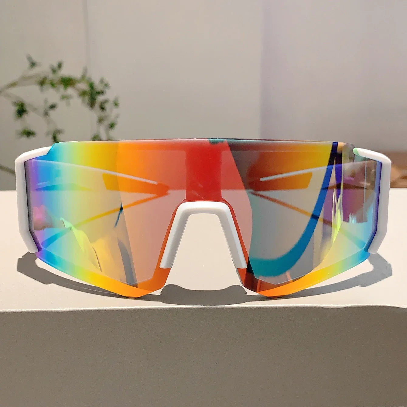 Blazesport sportbril