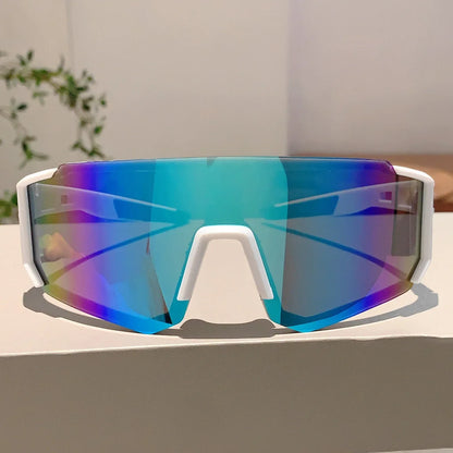 Blazesport sportbril