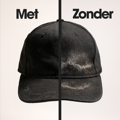 SweatGuard - Nooit meer zweetvlekken